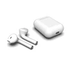 Mini Hot Stereo TWS Double Twins Earpiece I9S-TWS CSR program chip JL FD RL