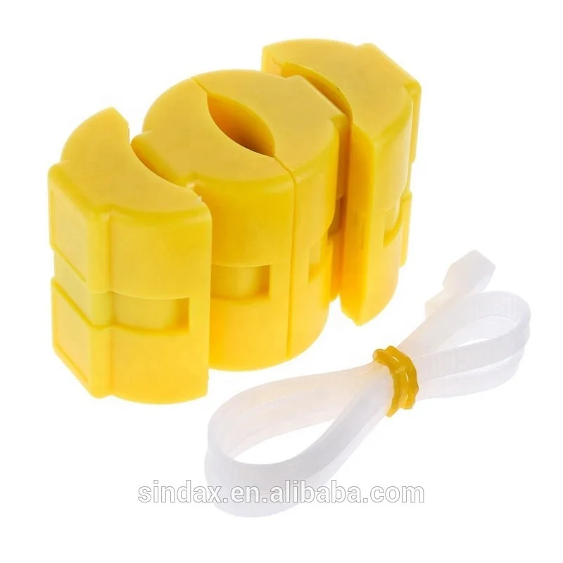 Magnetic Fuel Saver (5)