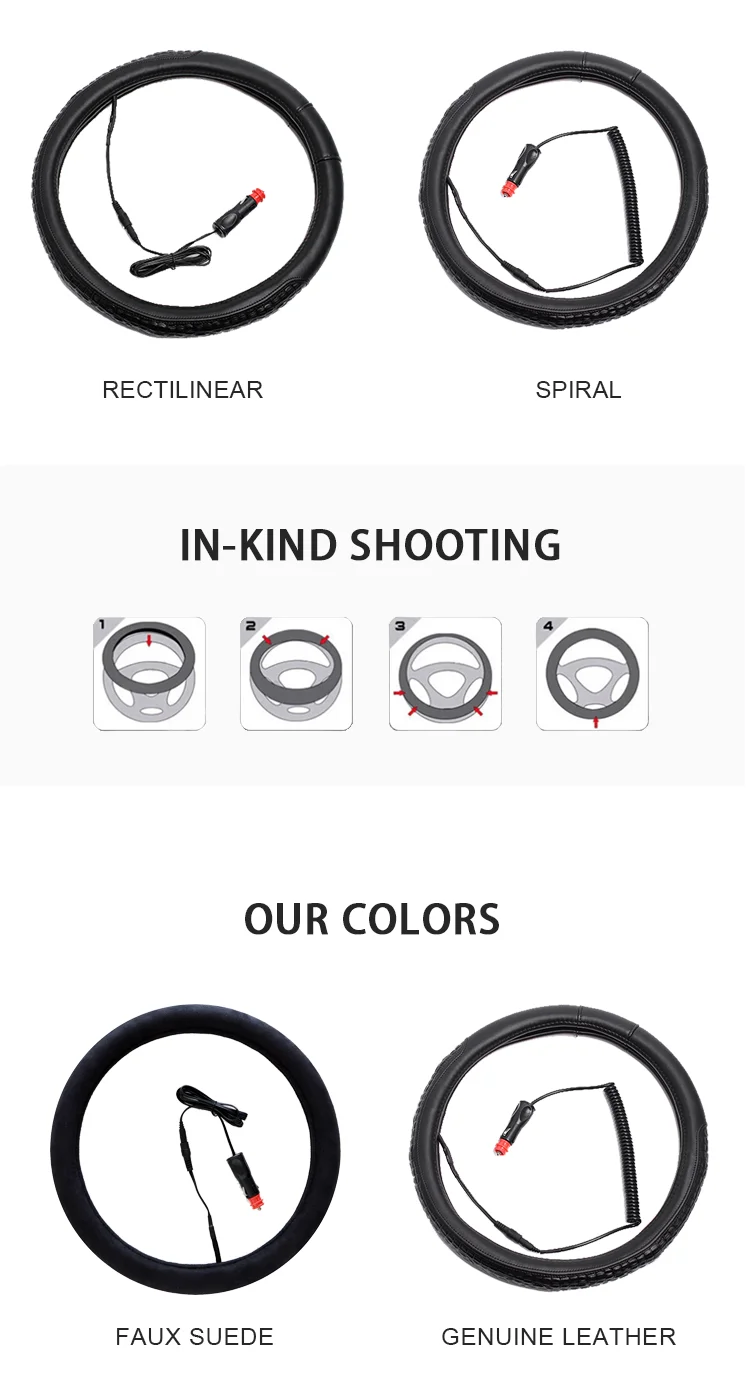 _04.png