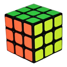 HTB1yVdFRXXXXXXAXFXXq6xXFXXX3