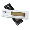 Similar Products Contact Supplier Chat Now! Customized white corrugated shipping box with logo