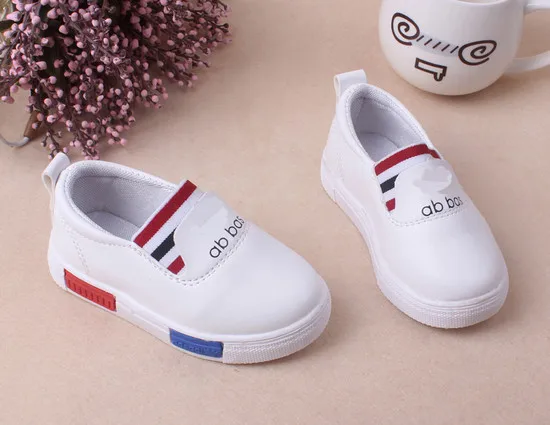 

kids fashion shoes children casual outdoor shoes