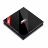 2018 Top-king H96 Pro+ S912 2g 16g new products android 7.1 Smart TV BOX