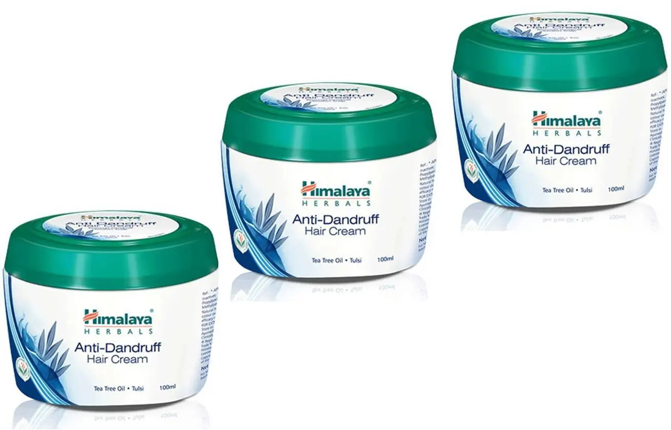 Himalaya anti-dandruff hair cream online from cosmeticsandyou.com Cheap Hair Dandruff, find Hair Dandruff deals on line at Alibaba.com