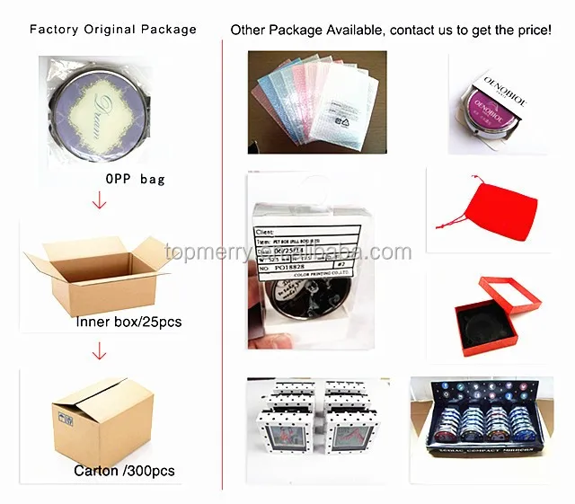 HTB1hf7PJXXXXXcPXXXXq6xXFXXX3