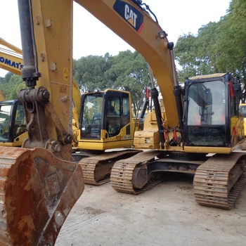 Used Cat 315d Excavator On Sale - Buy Cat 315d Excavator ...