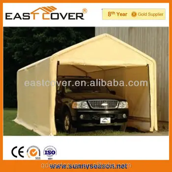High Quality Factory Price Folding Carport Buy Folding Carport