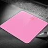 TS-B8045 Digital Body Weight Bathroom Scale with Tempered Glass Easy Read Weight Scale
