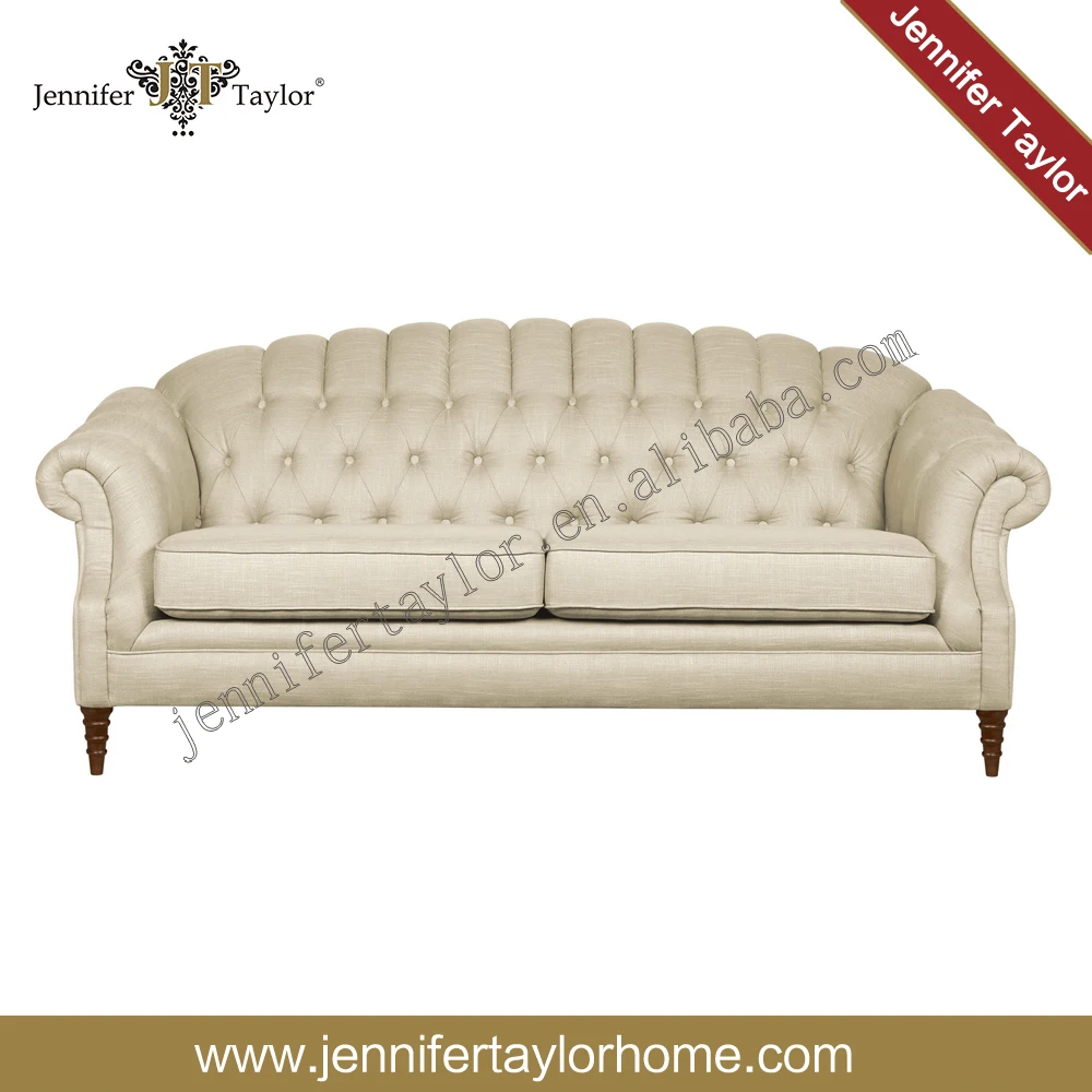 High Back Chesterfield Sofa High Back Chesterfield Sofa Suppliers