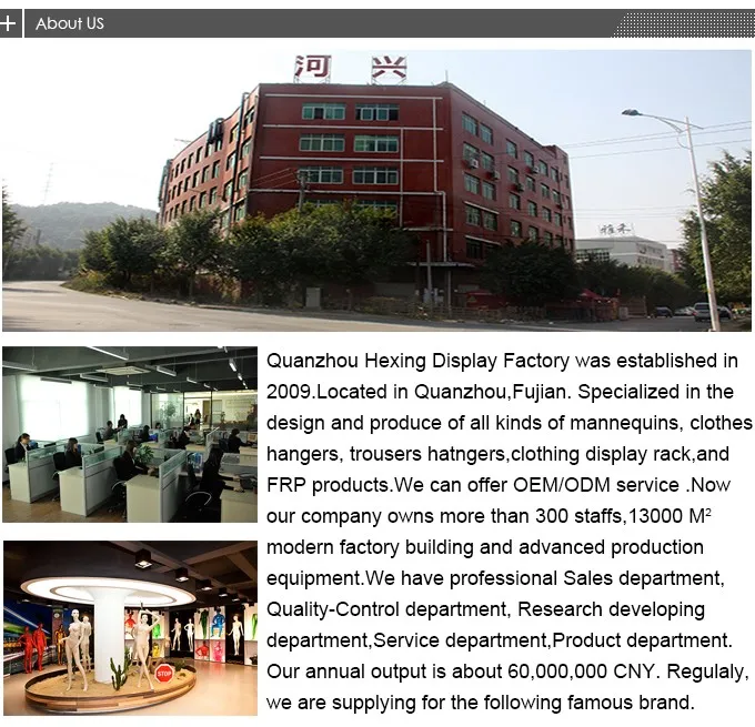 Expansor De Plástico Para Árbol De Zapatos,Tamaños Ajustables