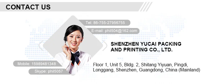Contact us.png