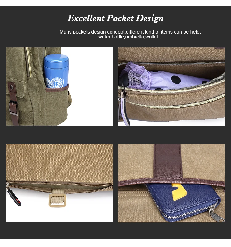 Caqui Del Ejército Verde Gris Oscuro Gris Oem Venta Al Por Mayor De Los Hombres De Las Mujeres Bolso De La Lona Mochila Buy Mochila De Lona,Mochila Caqui Del Ejército Verde Gris Oscuro Gris Oem Venta Al Por Mayor De Los Hombres De Las Mujeres Bolso De La Lona Mochila Buy Mochila De Lona,Mochila