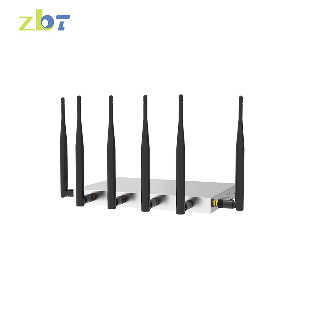 Лучший роутер для openwrt. Роутер zbt wg1608. zbt-wg3526. роутер zbt we3526. zbtlink zbt-wg1608.