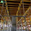 Quick Delivery World Best Selling Products Slab Formwork Calculation