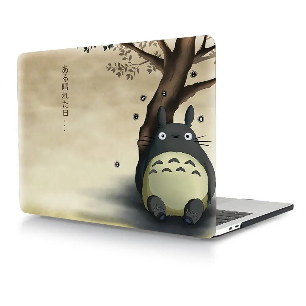 Cheap Cute Macbook Pro 13 Case Find Cute Macbook Pro 13 Case Deals On Line At Alibaba Com