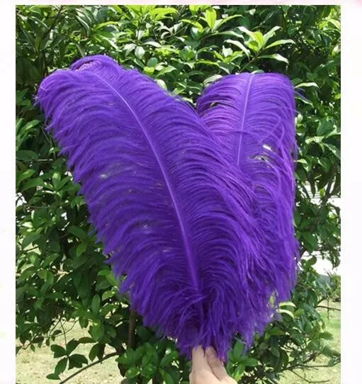 artificial ostrich feathers cheao feather boa ostrich Feathers