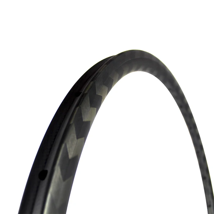 carbon-rims.jpg