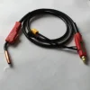 Gas Welding Equipment Co2 Welding Torch