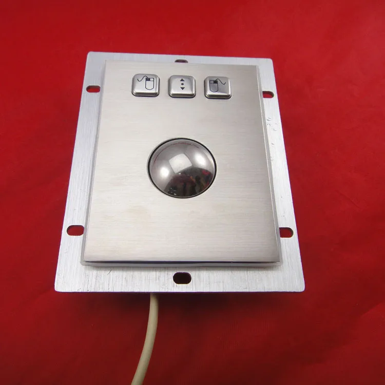 trackball mouse.jpg