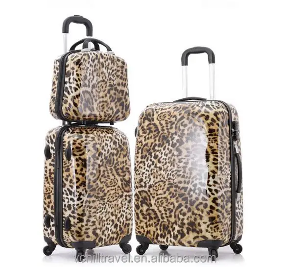 Buy Quality hand luggage suitcase For International Travel 