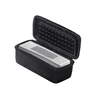 GX Promotion EVA Bose Bluetooth Speaker Hard Case for Soundlink Mini 2