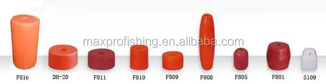 PVC fishing floats (3).jpg