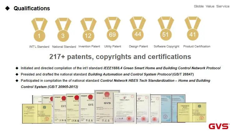 Certification.jpg