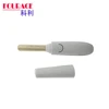Good Quality Customized ABS Lifting Women Health Beauty Device