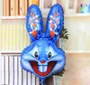 /product-detail/kids-favorite-foil-nylon-rabbit-head-balloon-60224699822.html