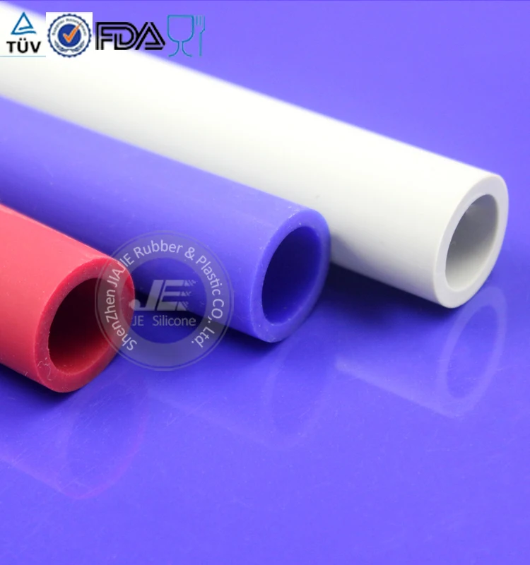 Silicone Rubber Tube Silicone Tube For Led Strip 10mm Small Tube Silicone Sealant Buy Thin