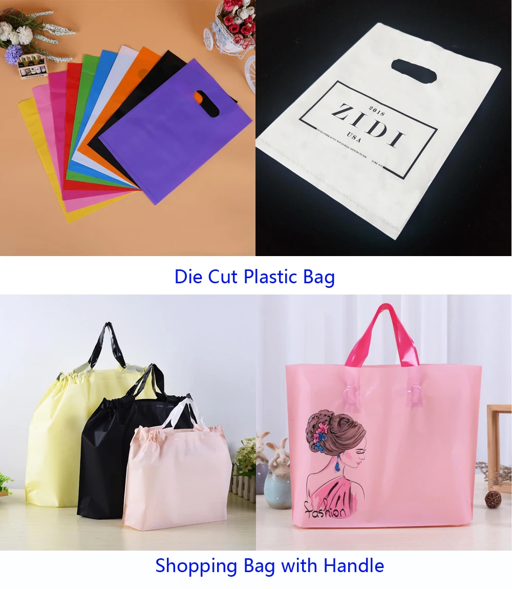 Translucent Pvc Clear Plastic Bags Design Zipper Bags Logo Frosted Poly Bags For Clothes Shirt Swimwear Packaging - Buy Pvc Clear Plastic Bags,Plastic For Shirt Packing,Poly Bags For Clothes Product