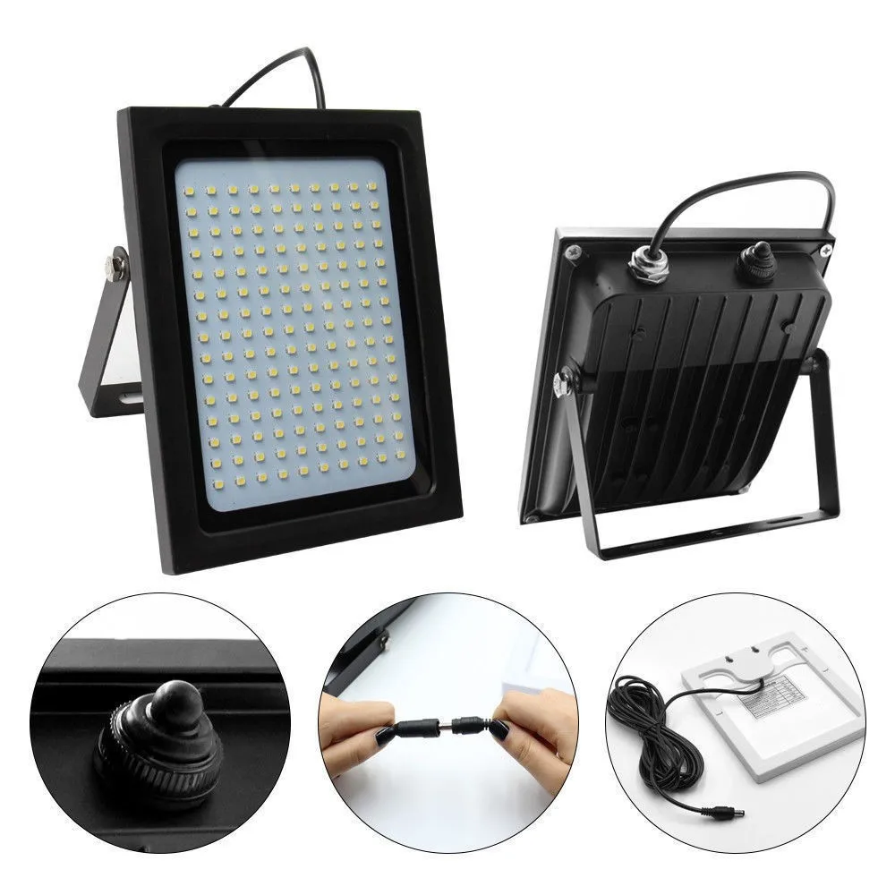 Guangzhou Trulene IM. & EX Co., Ltd