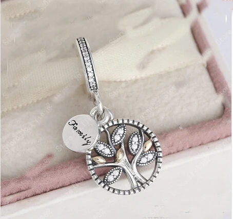 charm pandora albero famiglia prezzo charm pandora albero famiglia prezzo