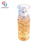/product-detail/promotional-body-spray-fragrance-perfume-62168362242.html