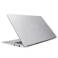 

15.6 inch super Slim laptop computer with win 10 Intel Celeron UltraBook