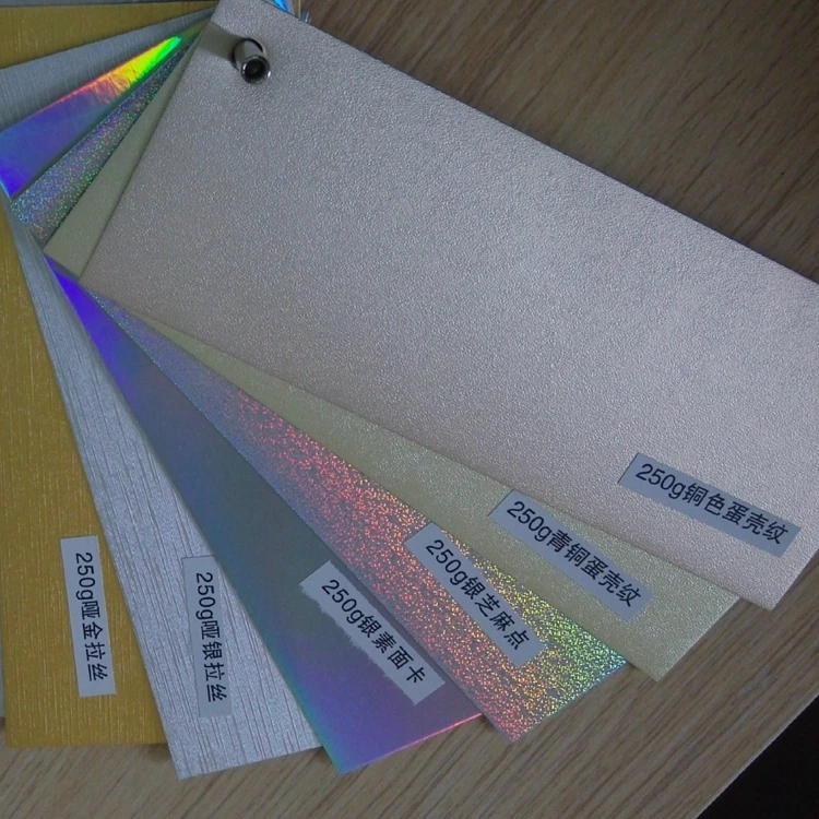 
Laminated White Board And Laminated White Paperboard &paper Cake Boards 