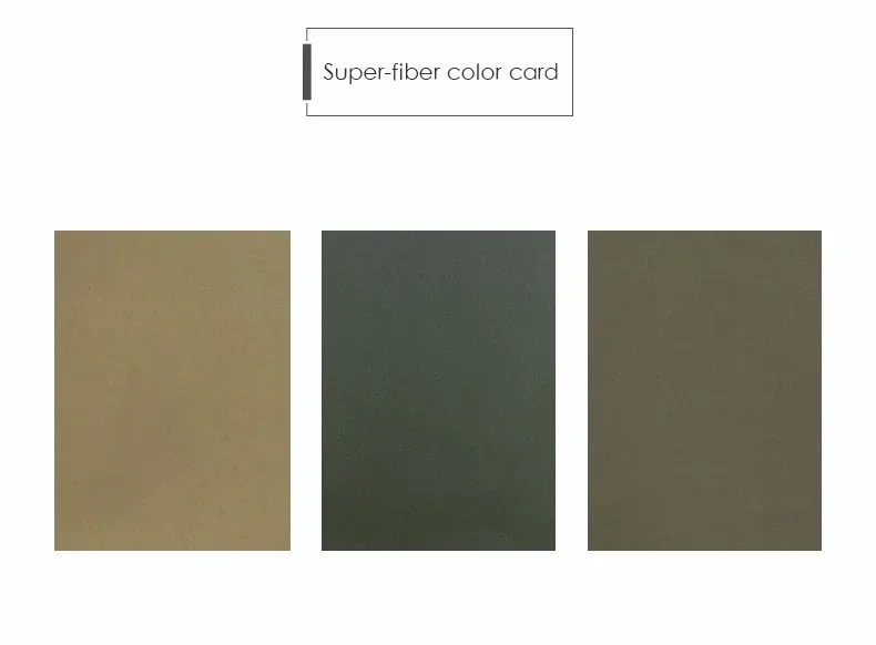 00004.png