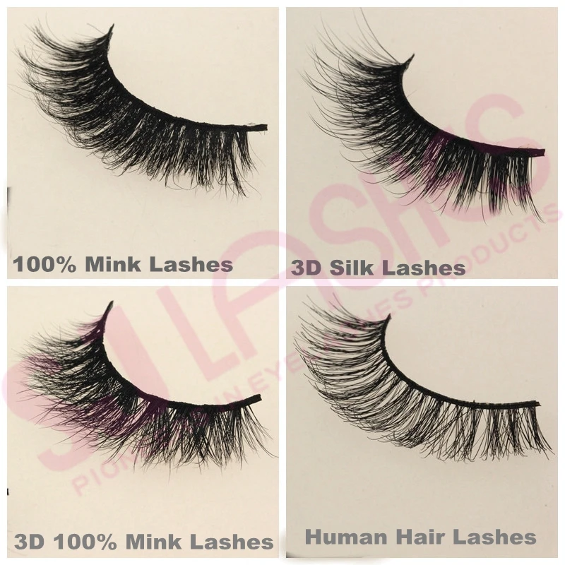 Fast Dry Non Toxic Lash Adhesive Long Lasting Private Label Eyelash