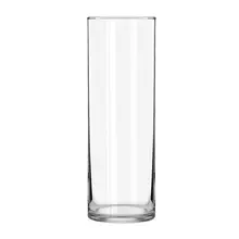 Glass Cylinder Vases Bulk Glass Cylinder Vases Bulk Suppliers And