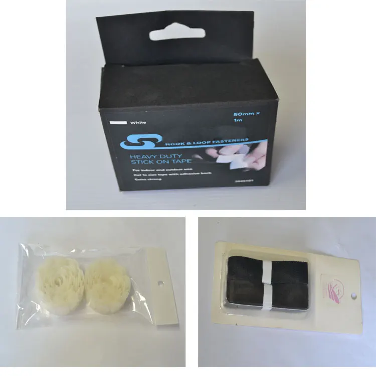 1-packing