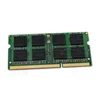 1 piece 1.35V cheap laptop ram memory 4 gb ddr3l