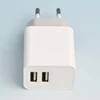 Hot selling ac power adapter, 12v power supply adapter,