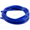 hot sale custom vacuum soft silicone tube