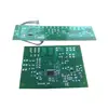 Air conditioner parts home air cooler water pump