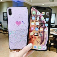 

Retail Free Shipping Gold Foil Phone for iphone XS MAX XR 7 8 + 6 6s