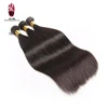 New design popular quality mink Brazilian hair bundles 24 accept paypal