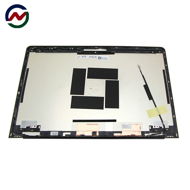 Custom Laptop Shells Hard Laptop Case Cover For Dell 145455 5458 5459