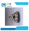 High-quality TNMG tungsten carbide cutting tools TNMG turning inserts for sale