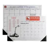 New 2019 Animal Office Daily Desk Calendar Schedule Planner Table