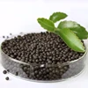 /product-detail/coated-agriculture-mushroom-compost-organic-fertilizers-microbial-fertilizers-60763937983.html